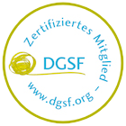 DGSF[1]