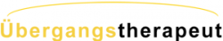 ÜTT_de-Logo-300x56[1]