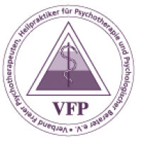 VPN[1]